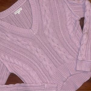 Aeropostale Sweater!✨